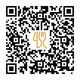QR-code link către meniul Empire Hunan