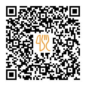 QR-code link către meniul Yogis Teriyaki And Grill