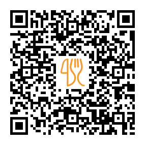 QR-code link către meniul Konstantin Friends