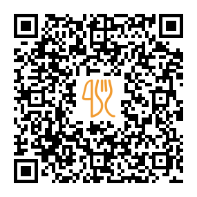 QR-code link către meniul Achatz Pies