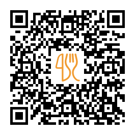 QR-code link către meniul Ray's Lounge Catering