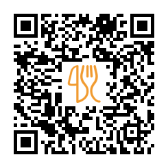 QR-code link către meniul Cenex