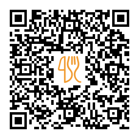 QR-code link către meniul Teaklish Boba Cafe