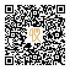 QR-code link către meniul Naniwa Sushi More