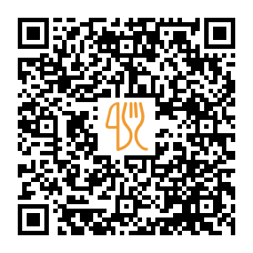 Link con codice QR al menu di Jīn Wàng Sùshí Jīn Wàng Sù Shí