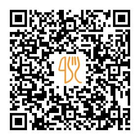 Link con codice QR al menu di China-asia Pfanne