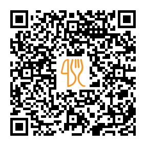 QR-Code zur Speisekarte von Hong Kong Chop Suey