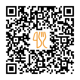 QR-code link către meniul Mishba