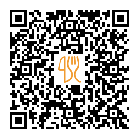 QR-Code zur Speisekarte von Georgia Peach Oyster