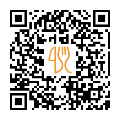 QR-code link către meniul Biana Bistrô