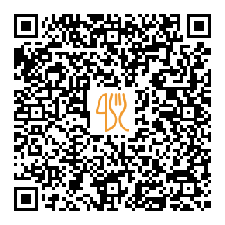 Link con codice QR al menu di Jingyi Vegetarian Jìng Yī Sù Shí Jiàn Kāng Sī Fáng Cài