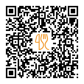 Link con codice QR al menu di Berco's -if You Love Chinese