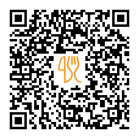 Link con codice QR al menu di Chay Hoa Bien
