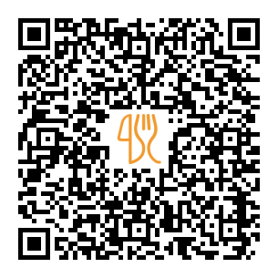 Link z kodem QR do menu Bollywood Bistro Authentic Indian Cuisine