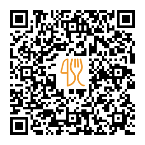 QR-code link către meniul La Piazzetta Bistrot