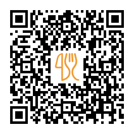Link con codice QR al menu di China Glück