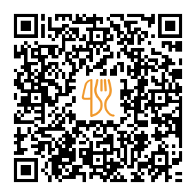 QR-code link către meniul American Classic Grill