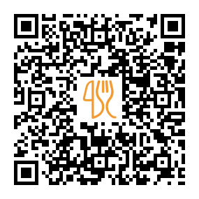 QR-code link către meniul Naturalissimo