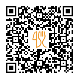 QR-kode-link til menuen på Hans Dynasty Market