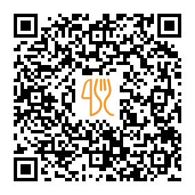 Link z kodem QR do menu Lin's Kitchen