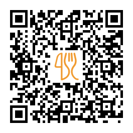 QR-code link către meniul Kungfu Tea Media