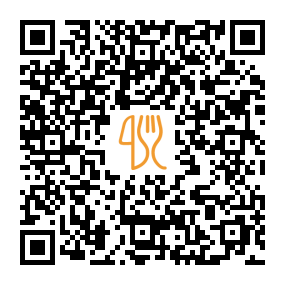Link con codice QR al menu di Sun Lok Kee Bbq