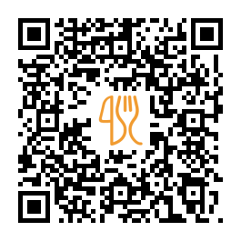 QR-code link către meniul Yinshi