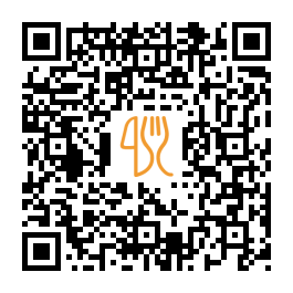 QR-code link către meniul Gyoza No Ohsho