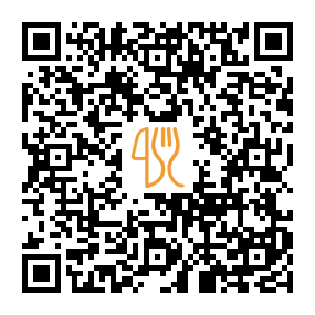 QR-code link către meniul Taco Alejandros