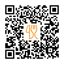 QR-code link către meniul Summer Snow