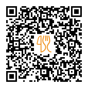 QR-code link către meniul Beef 'o ' Brady 's