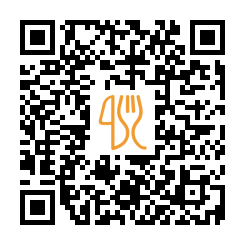 QR-code link către meniul Bbc