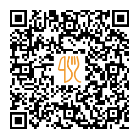 QR-code link către meniul Spazio Westport Bistro