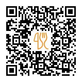 QR-code link către meniul Barco De Oro