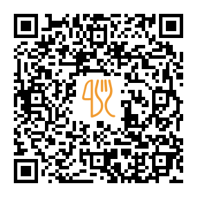 Link con codice QR al menu di Sino Restaurant & Lounge