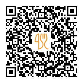 QR-code link către meniul Giannis Bistro