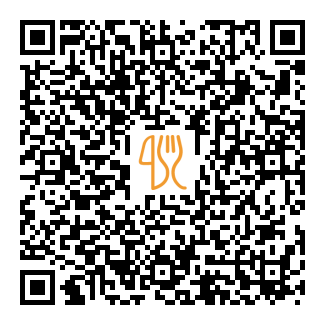 QR-Code zur Speisekarte von L' Orto Di Hans • Agriturismo Azienda Agricola