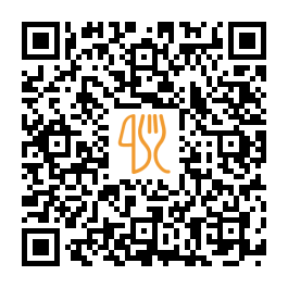 QR-code link către meniul China City