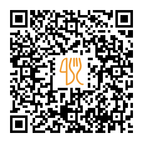 QR-code link către meniul Shakedown Bbq