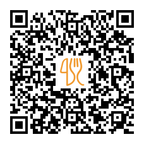 QR-code link către meniul Albergo Nazionale