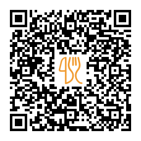 QR-code link către meniul Osteria Da Ugo