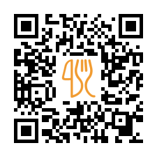 QR-code link către meniul Lahaina