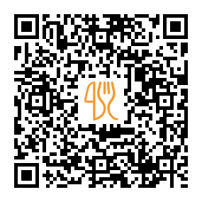 QR-code link către meniul Rifugio Cereda