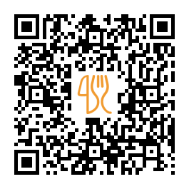 QR-kode-link til menuen på Mei Hon Chinese