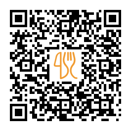 Link con codice QR al menu di Kow Thai