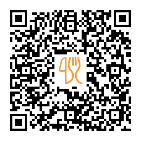 QR-code link către meniul Kelly's Steakhouse