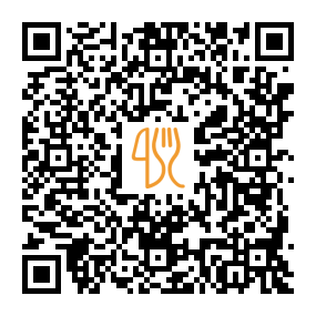 QR-code link către meniul Vairamaligai Parotta Stall