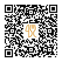 Link con codice QR al menu di Yokoso Gent