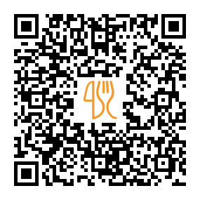 QR-Code zur Speisekarte von Twin Span Brewing