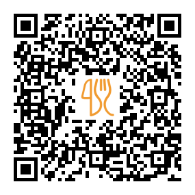 QR-code link către meniul Halo Burger